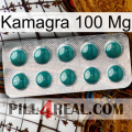 Kamagra 100 Mg dapoxetine1